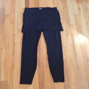 Cabi M’legging size S